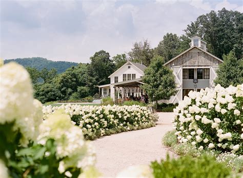 Pippin hill farm & vineyards - Restaurants near Pippin Hill Farm & Vineyards, North Garden on Tripadvisor: Find traveller reviews and candid photos of dining near Pippin Hill Farm & Vineyards in North Garden, Virginia.